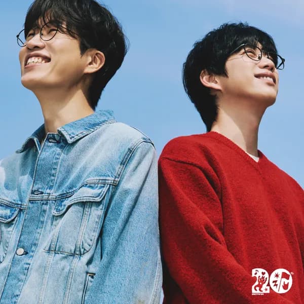 album_cover_image