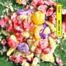 artist