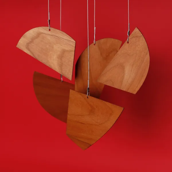 album_cover_image