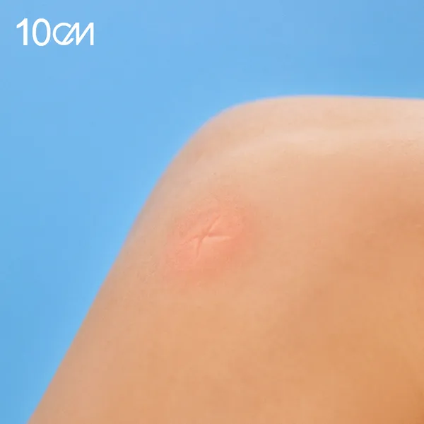 album_cover_image
