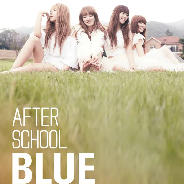 album_cover_image
