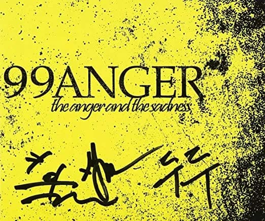 album_cover_image