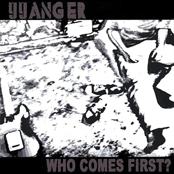 album_cover_image