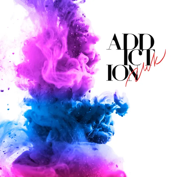 album_cover_image