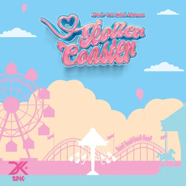 album_cover_image