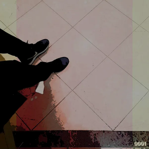 album_cover_image