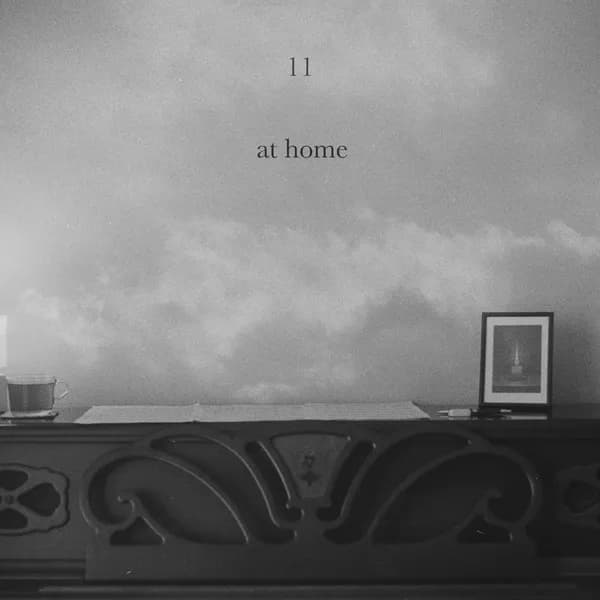 album_cover_image