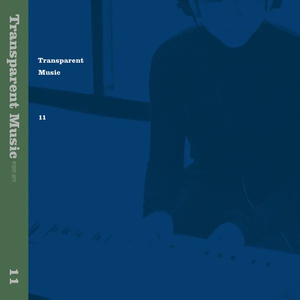 album_cover_image