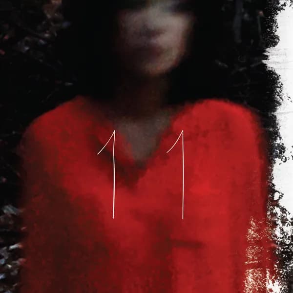 album_cover_image