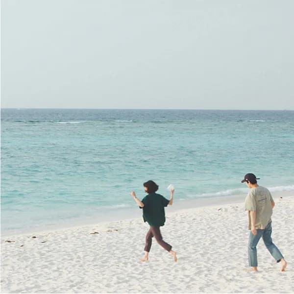 album_cover_image