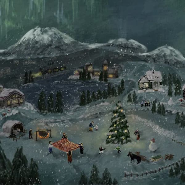 album_cover_image
