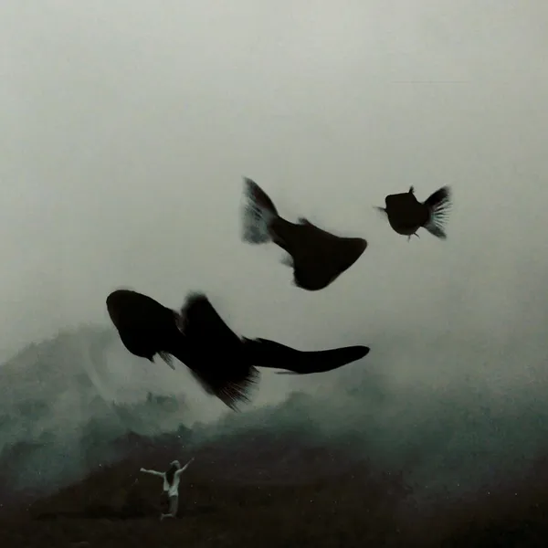 album_cover_image