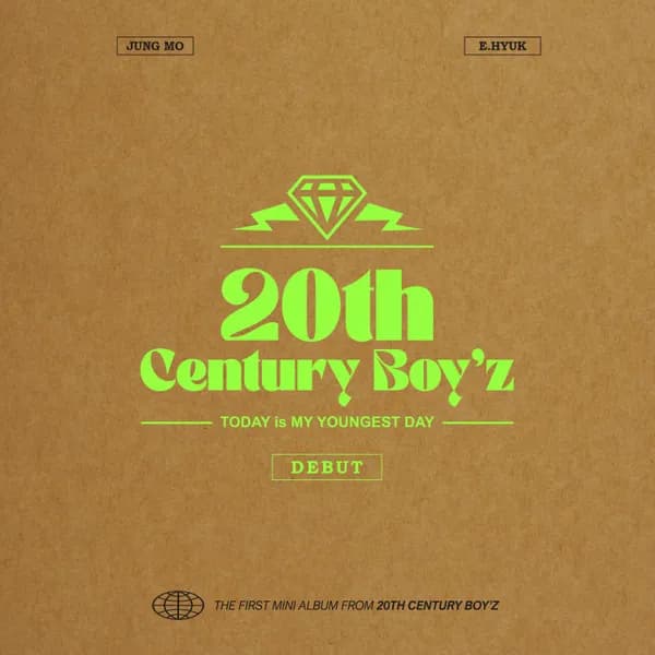 album_cover_image