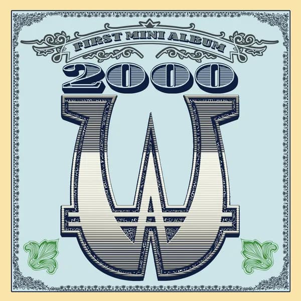 album_cover_image