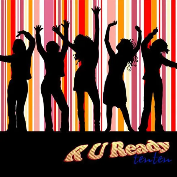 album_cover_image