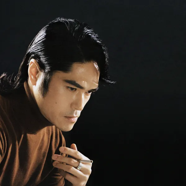 album_cover_image