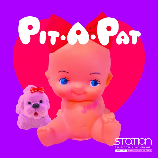 album_cover_image