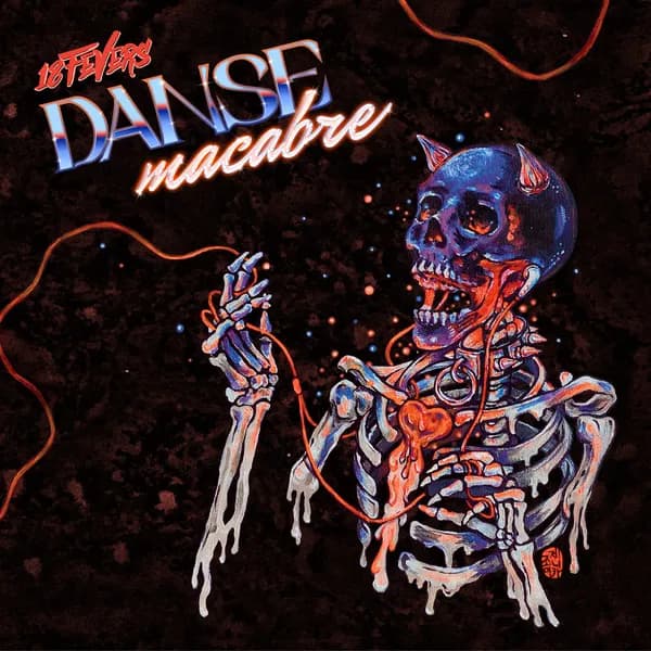 album_cover_image