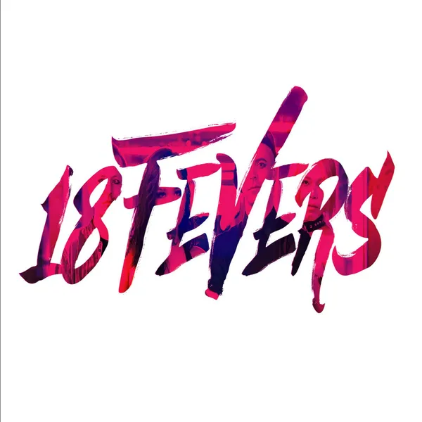 album_cover_image