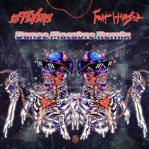 album_cover_image