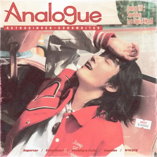 album_cover_image