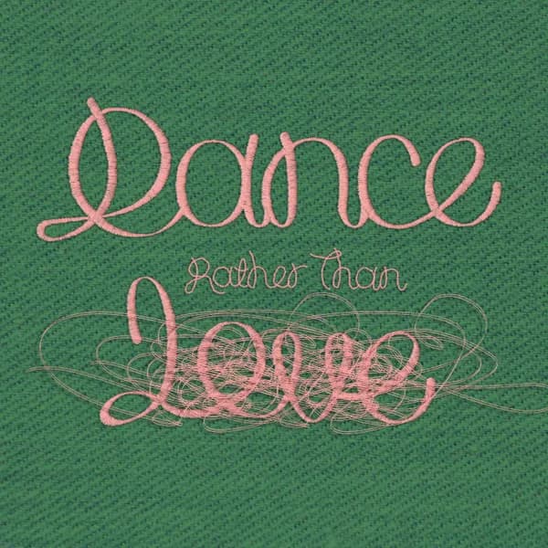 album_cover_image