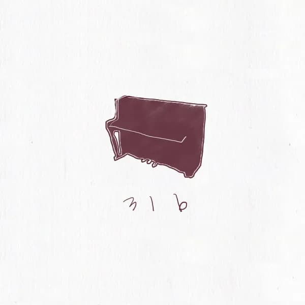 album_cover_image
