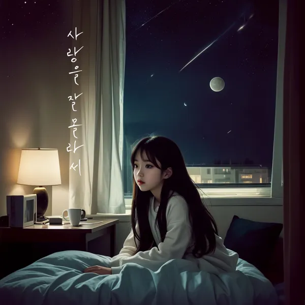 album_cover_image