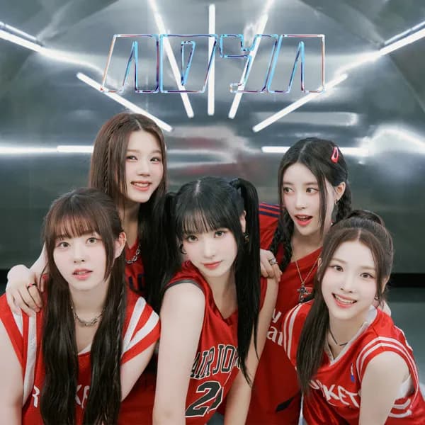 album_cover_image