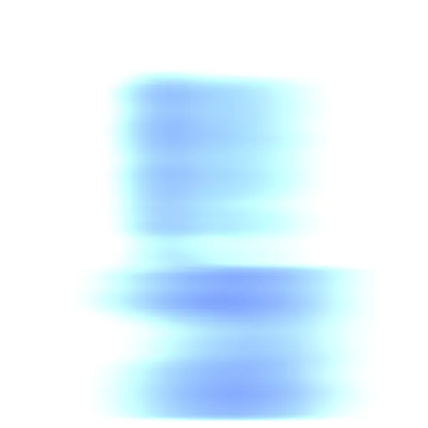 album_cover_image