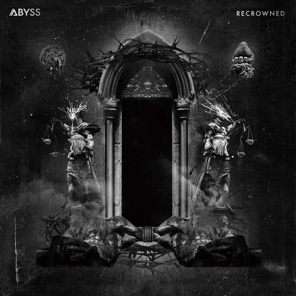 album_cover_image