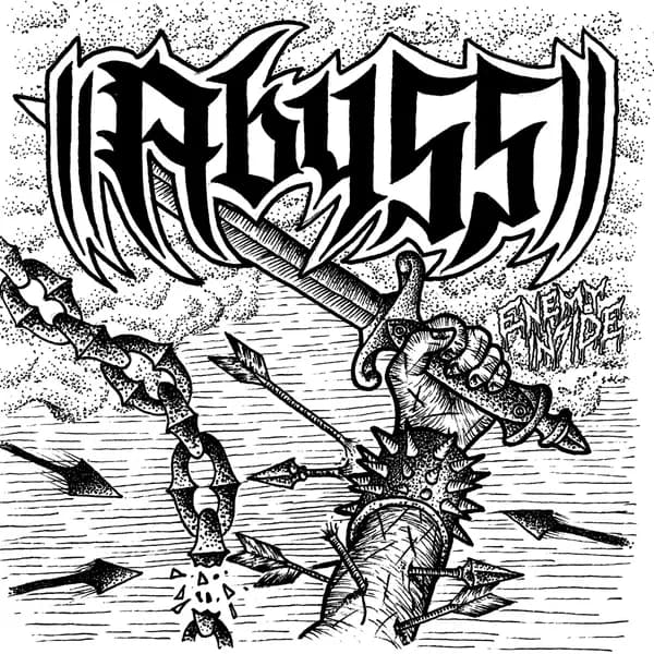 album_cover_image
