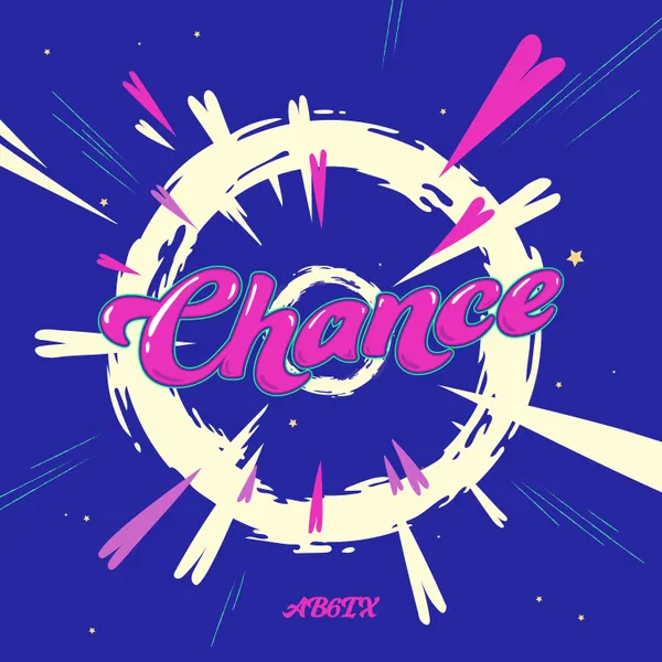 album_cover_image