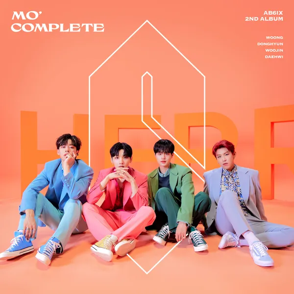 album_cover_image