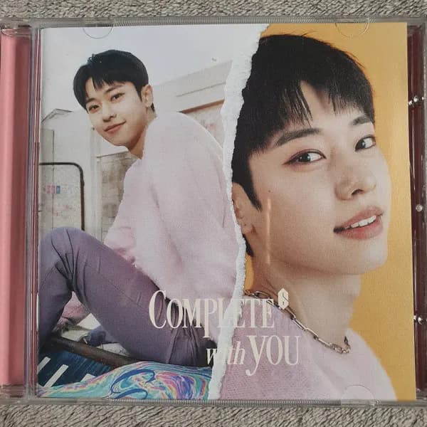 album_cover_image