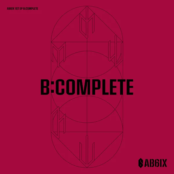 album_cover_image