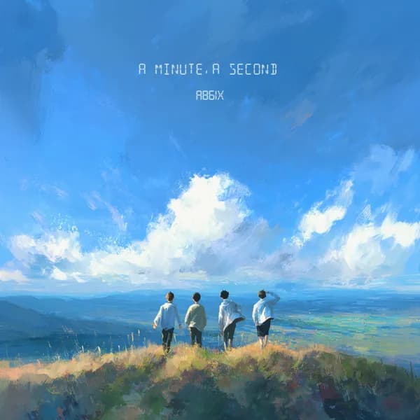album_cover_image