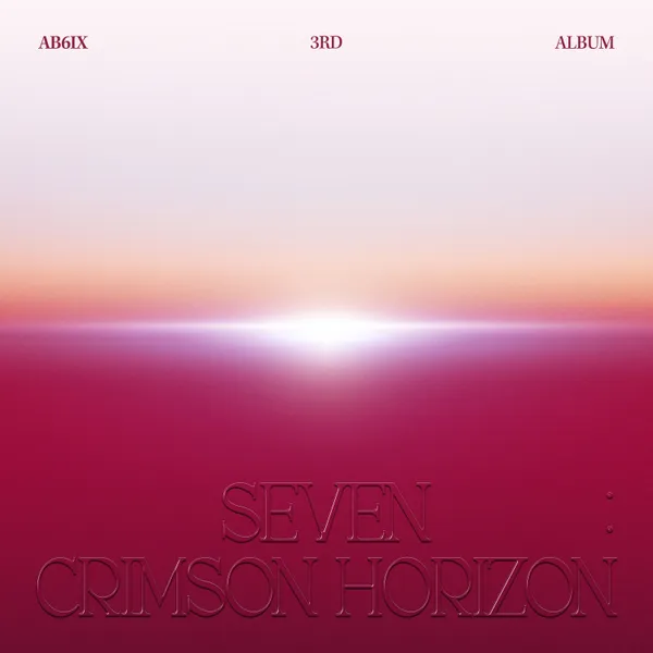 album_cover_image