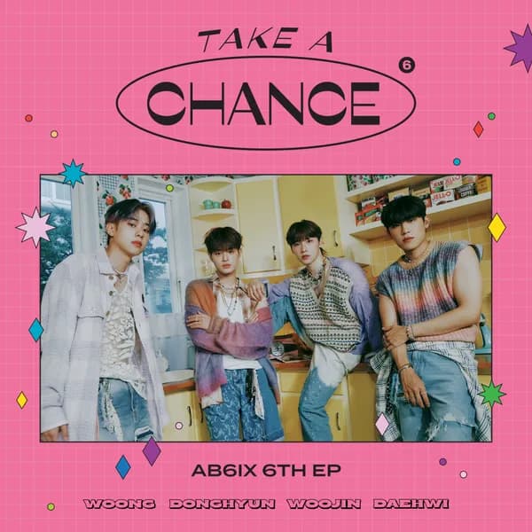 album_cover_image