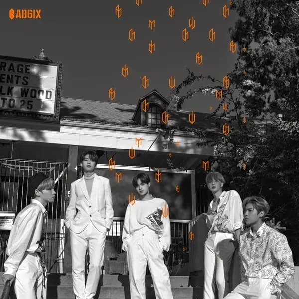album_cover_image