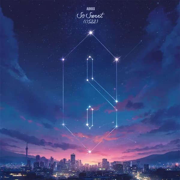 album_cover_image