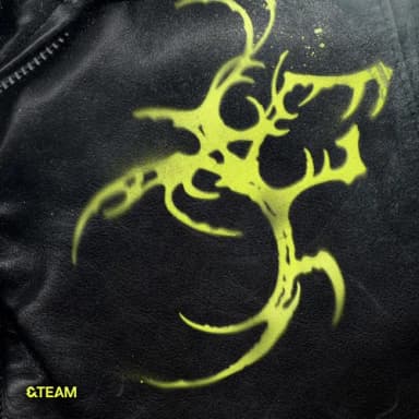 Back to Life album cover