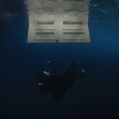 Hit Me Hard And Soft album cover